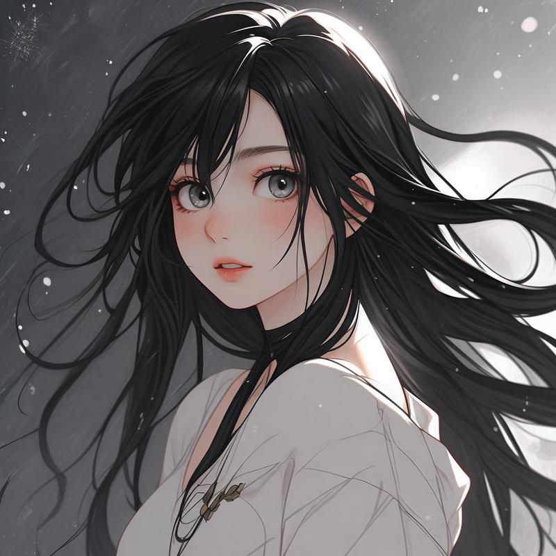 中文字幕乱码天堂一区二区-视频精品一区二区-18美女一区二区三区-综合久久av一区二区|关键词4}-国内精品久久久久久久-中文中文字幕在线免费播放-天堂αv亚洲αv日韩在线|警方通报3名高中生赴西双版纳后失联：已成立专班赶赴云南开展工作